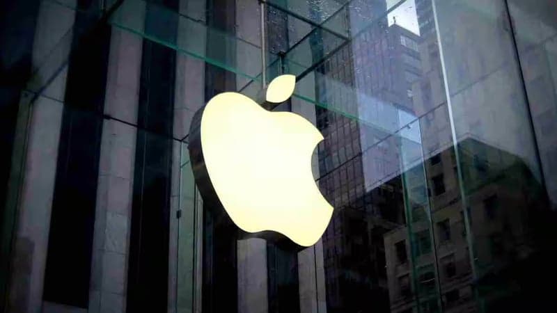 Apple lobbies US Govt for permission to buy chips from banned Chinese firm