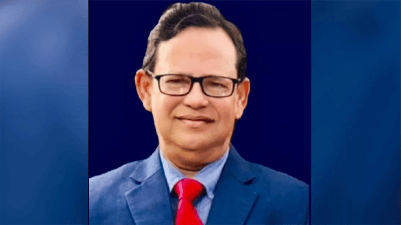 Kazi Imdadul Haque appointed new BSTI Director General