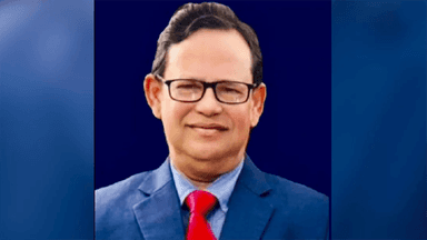 Kazi Imdadul Haque appointed new BSTI Director General