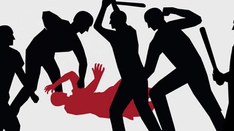 Woman beaten to death in Hazaribagh