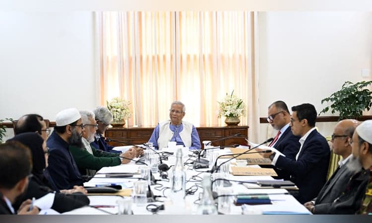 CA directs creation of independent power, energy research institute