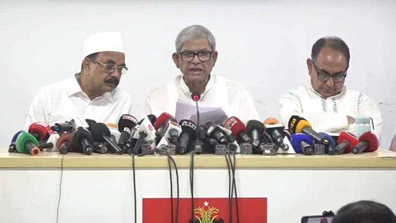 'China keen to re-engage with Bangladesh’s elected government'