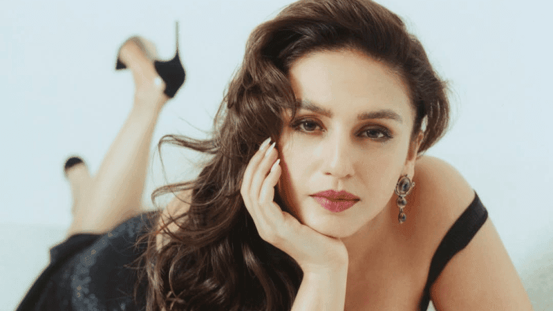 From friendship to love, Huma Qureshi now heading towards marriage