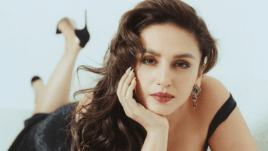 From friendship to love, Huma Qureshi now heading towards marriage