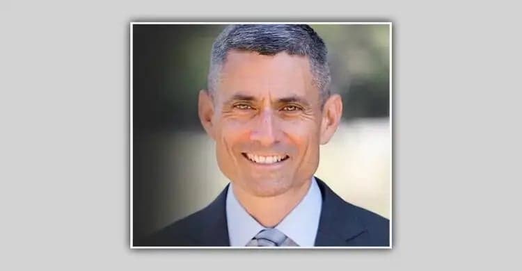 US Assistant Secretary Paul Kapur to visit Dhaka in March