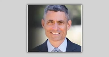 US Assistant Secretary Paul Kapur to visit Dhaka in March