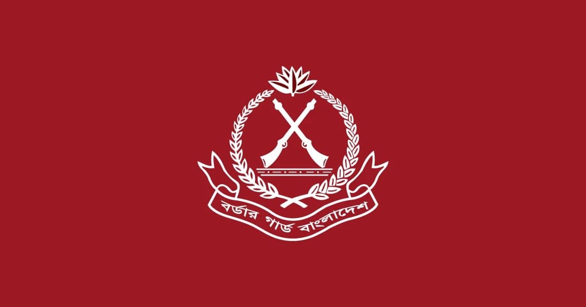 Border patrol, surveillance increase to prevent fleeing country