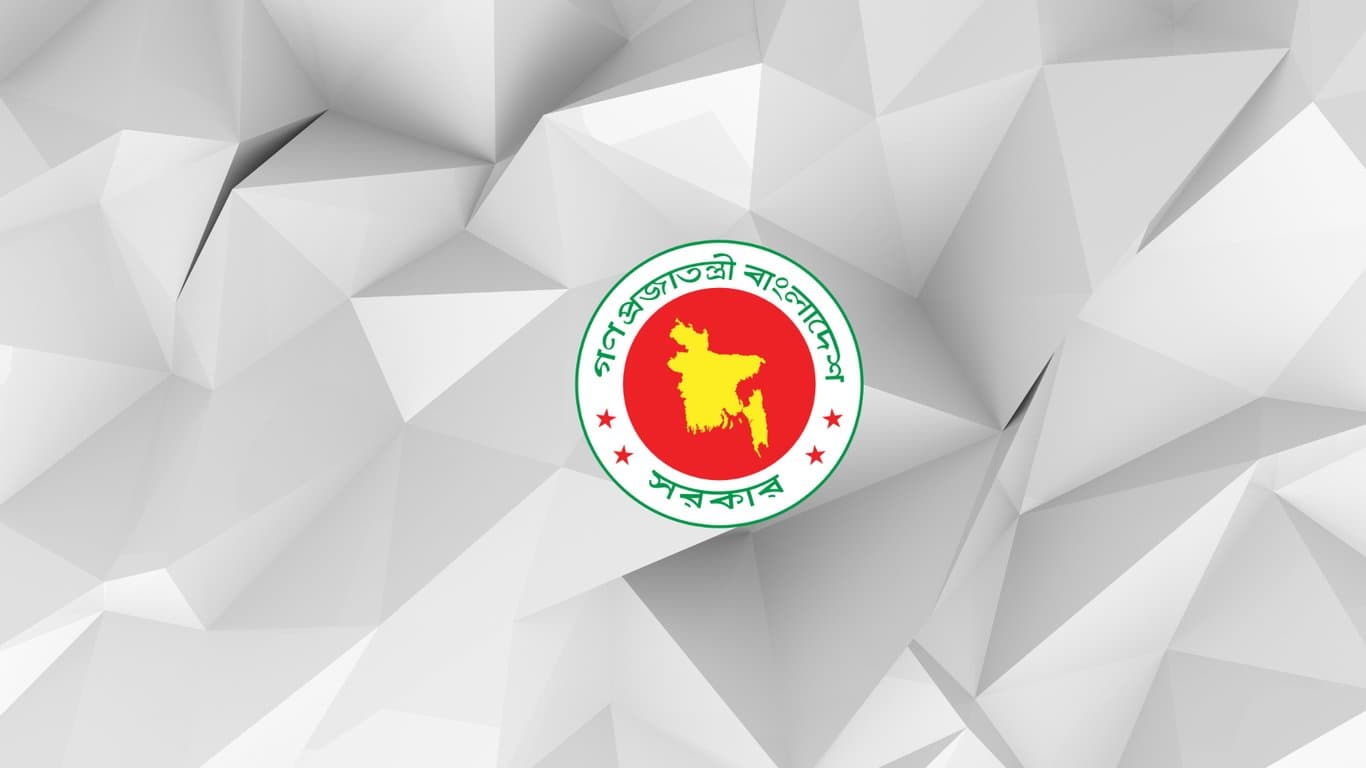 Taimur Hossain Khan becomes President’s APS