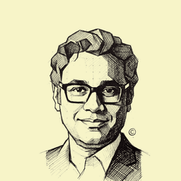 Sazzadul  Islam Nayan