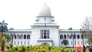 High Court disposes of over 20,000 long-pending cases in four-day