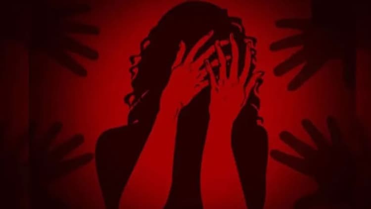 Youth arrested in Khagrachhari for reportedly raping toddler