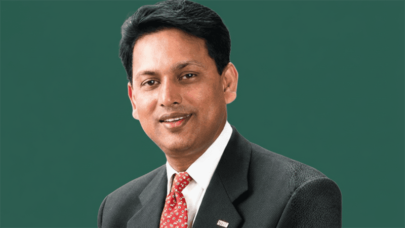 Ehshanul Haque Milon called to join new cabinet