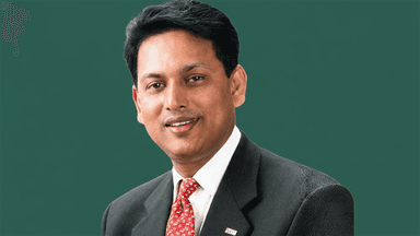 Responsibility of nation-building lies with teachers: Education Minister