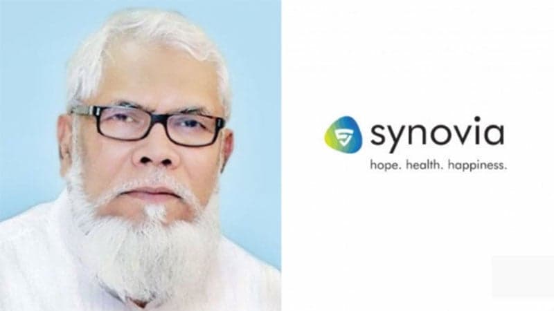 Salman F Rahman's company workers demand wages of last 31 months