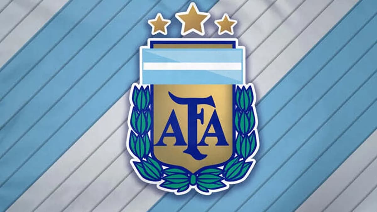 AFA breaks silence after reports of FBI probe into president Claudio Tapia