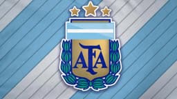AFA breaks silence after reports of FBI probe into president Claudio Tapia