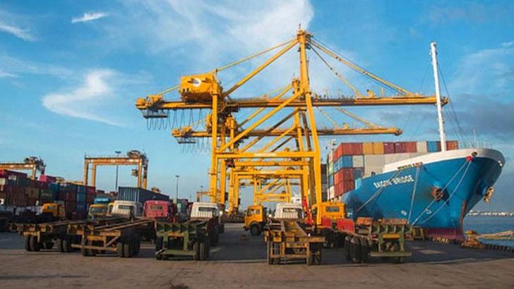 If interim govt lacks authority, country's dev will be hindered