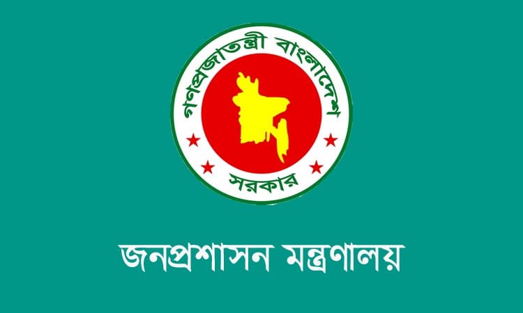 Two army officers appointed ambassadors