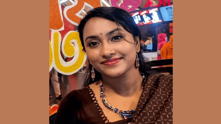 Family demands fair probe into Dr Dhiipra's unnatural death