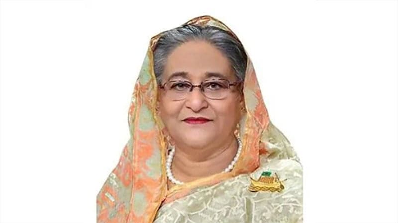 PM leaves Munich for home on Sunday night