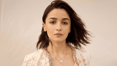 'The last few days have broken my heart': Alia Bhatt