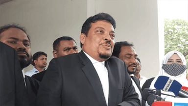 Assistant Attorney General Tarikul resigns to contest election