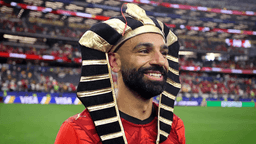 Pharaohs rule Dallas, Egypt edge Socceroos in penalty thriller to reach round of 16