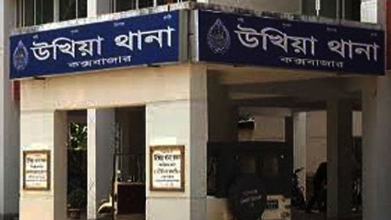 Woman dies trying to save son from beating by BNP leaders