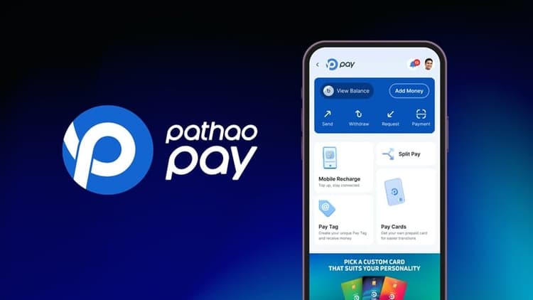 Pathao Launches Pathao Pay Nationwide