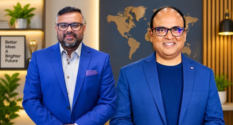 Two Bangladeshi-Canadian candidates face off in Ontario by-election