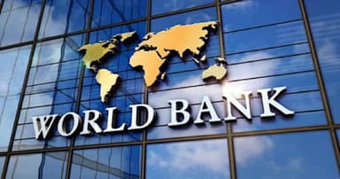 World Bank approves Tk 13,200cr emergency support for Bangladesh