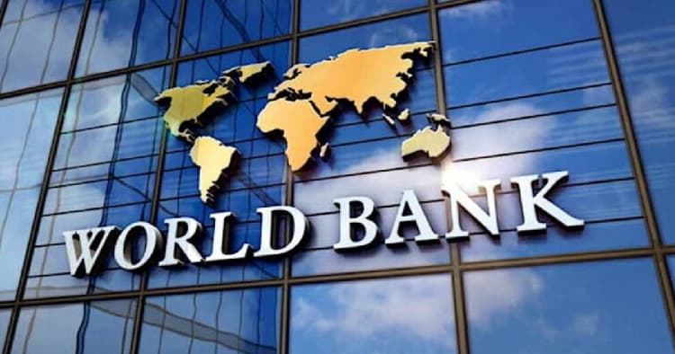 World Bank approves Tk 13,200cr emergency support for Bangladesh