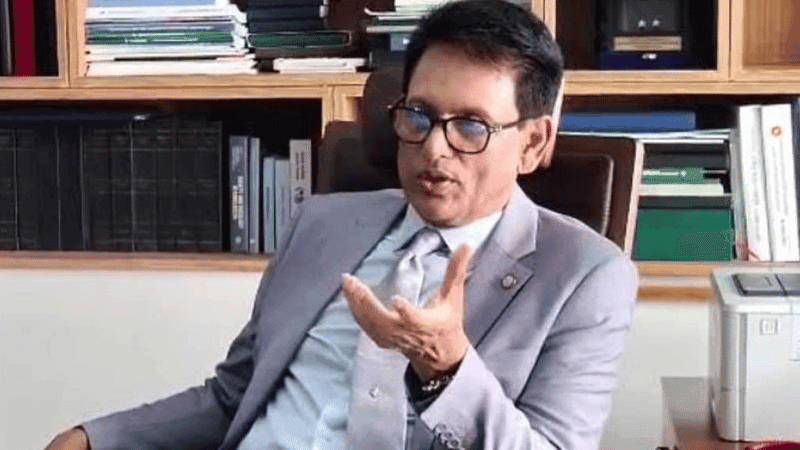 Police will quiz teenagers roaming unnecessarily at night: Education Minister