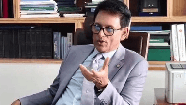 Police will quiz teenagers roaming unnecessarily at night: Education Minister