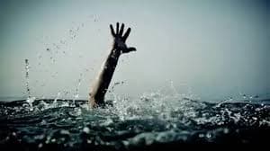 Rainwater pit claims lives of brother and sister in Rangpur