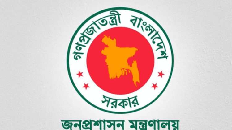 Govt disputes TIB findings on poll violence, killings, says lack of context