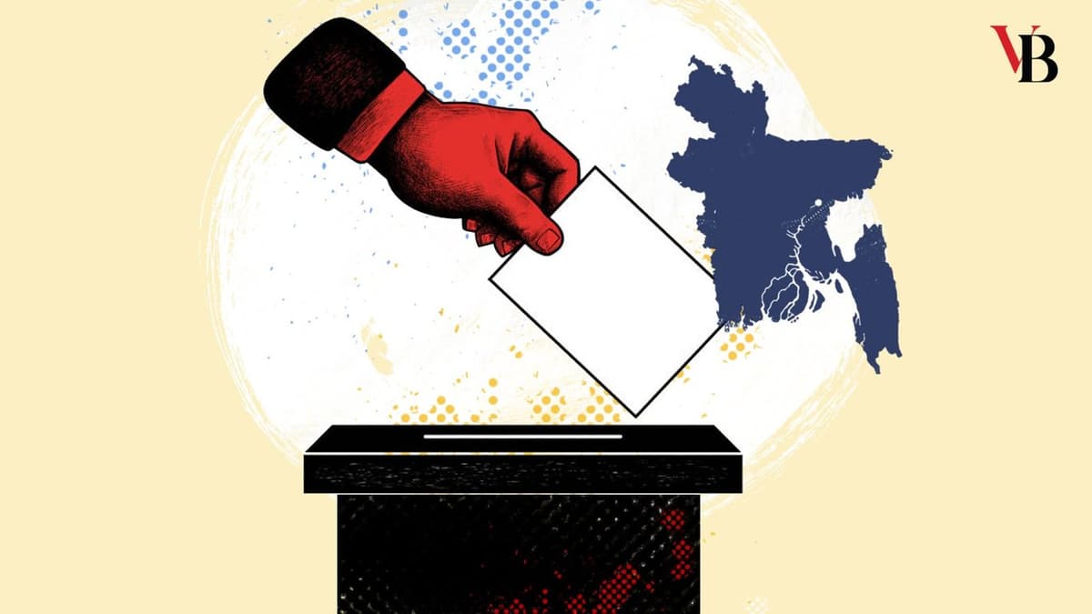 political culture