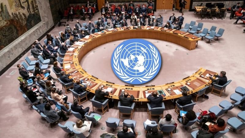 UN expresses grave concerns over human rights situation in Bangladesh