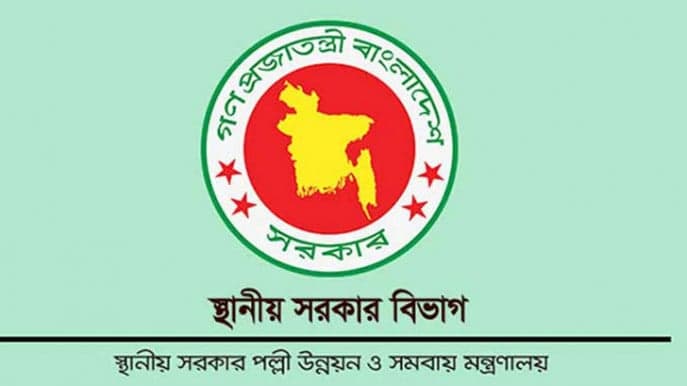 Councillors of 12 city corporations, 323 municipalities removed