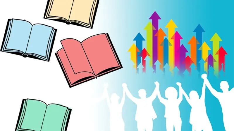 Implement revolutionary decisions to free Bangladesh’s education system from crisis