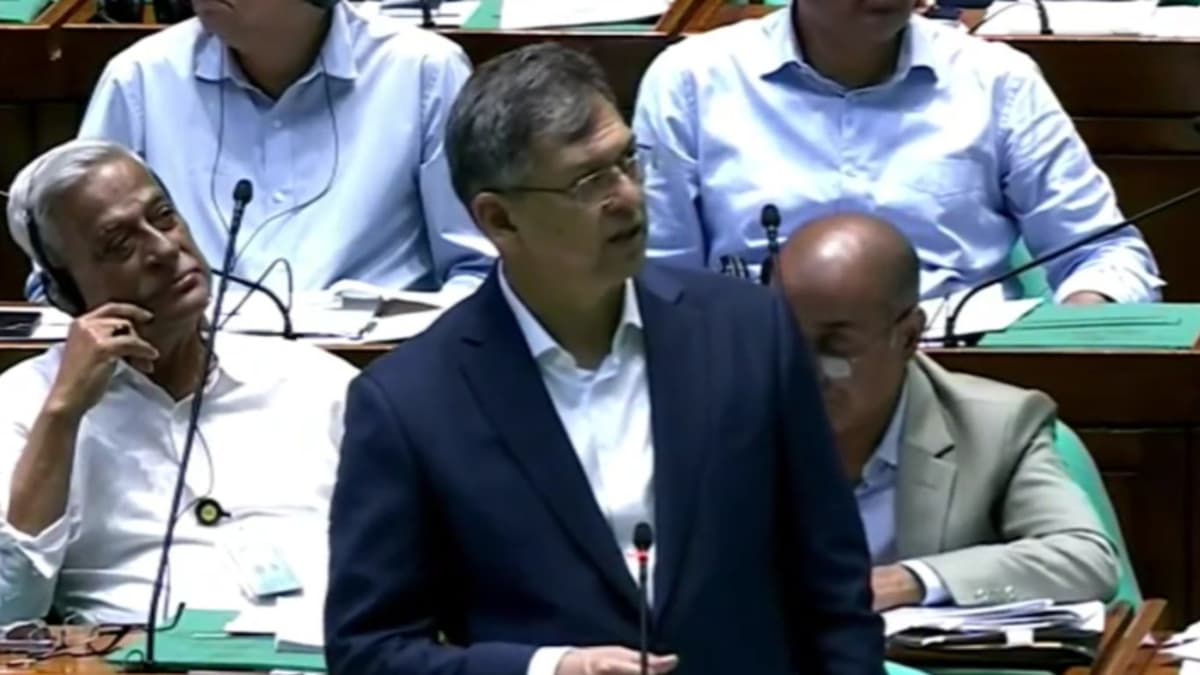 Extradition request for Sheikh Hasina sent to India, Red Notice sought from Interpol: Home Minister