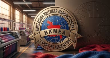 BKMEA positive about govt's first six months