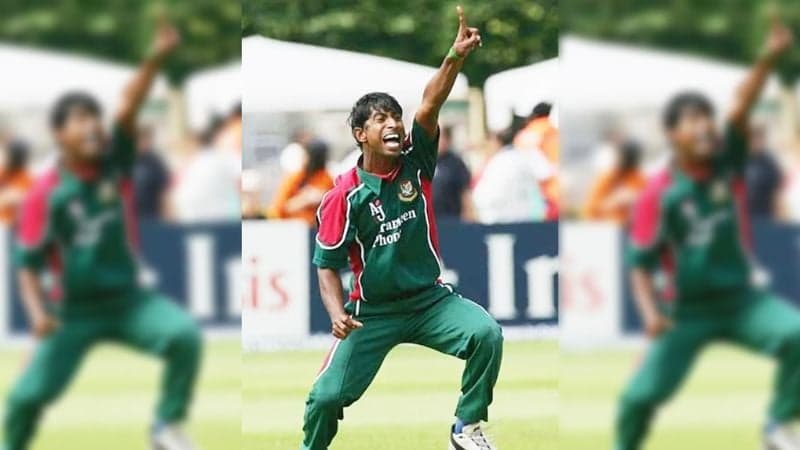 Captains treated like kings, others like commoners: Tapash Baisya