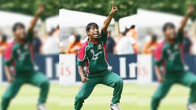 Captains treated like kings, others like commoners: Tapash Baisya