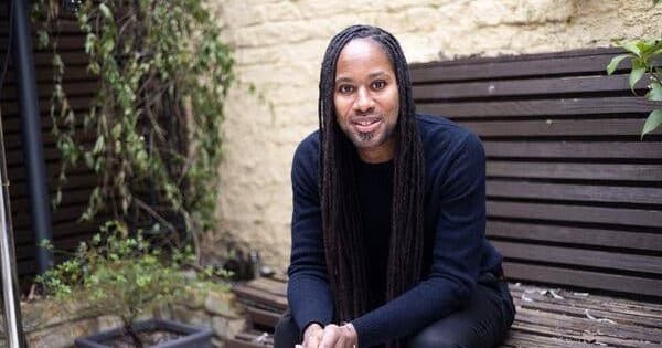 Ex-Cambridge Professor Jason Arday found dead amid plagiarism controversy