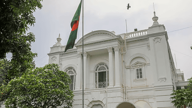 28 actors, actresses and journalists face tribunal complaints over July uprising 'instigation'