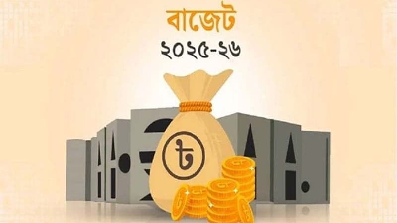 Budget offers subsidised food for 1.22 crore families