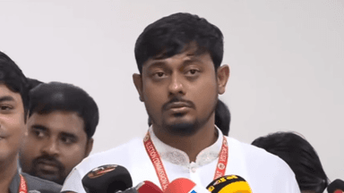 Drink Buriganga water if you crave, but do not take drugs: Nasiruddin Patwary