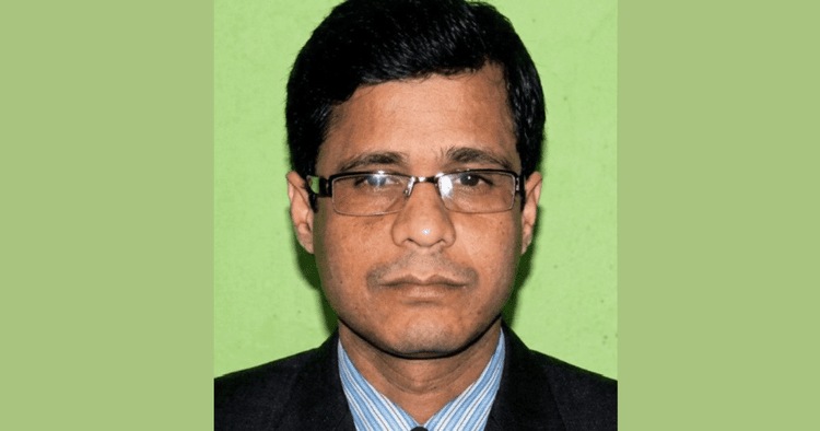 One to die, 2 get life for killing Journalist Utsho Rahman