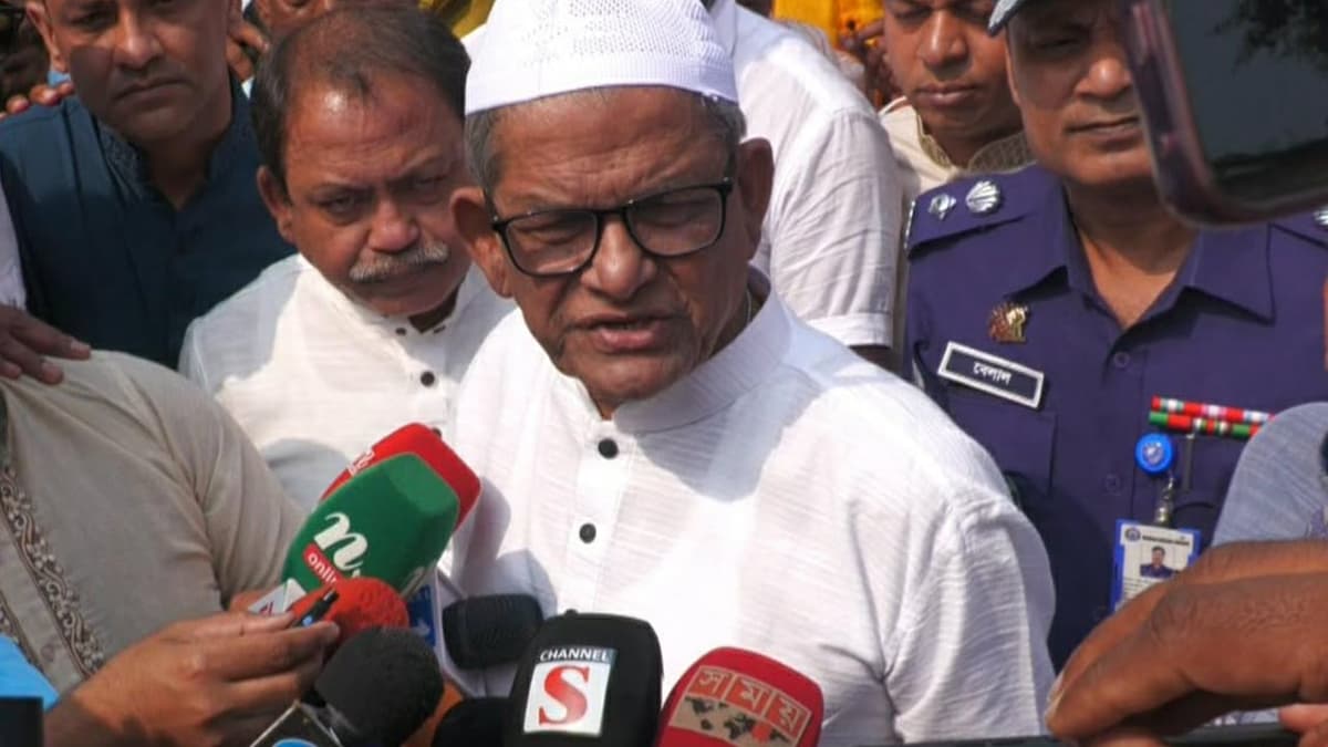 Curbing drug abuse our top priority: LGRD Minister